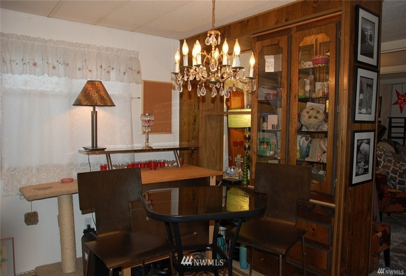 1121 244th, Bothell, Washington 98021, 2 Bedrooms Bedrooms, ,1 BathroomBathrooms,Manufactured In Park,For Sale,244th,NWM1863277