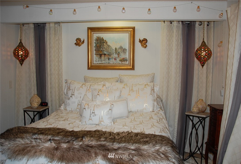 1121 244th, Bothell, Washington 98021, 2 Bedrooms Bedrooms, ,1 BathroomBathrooms,Manufactured In Park,For Sale,244th,NWM1863277