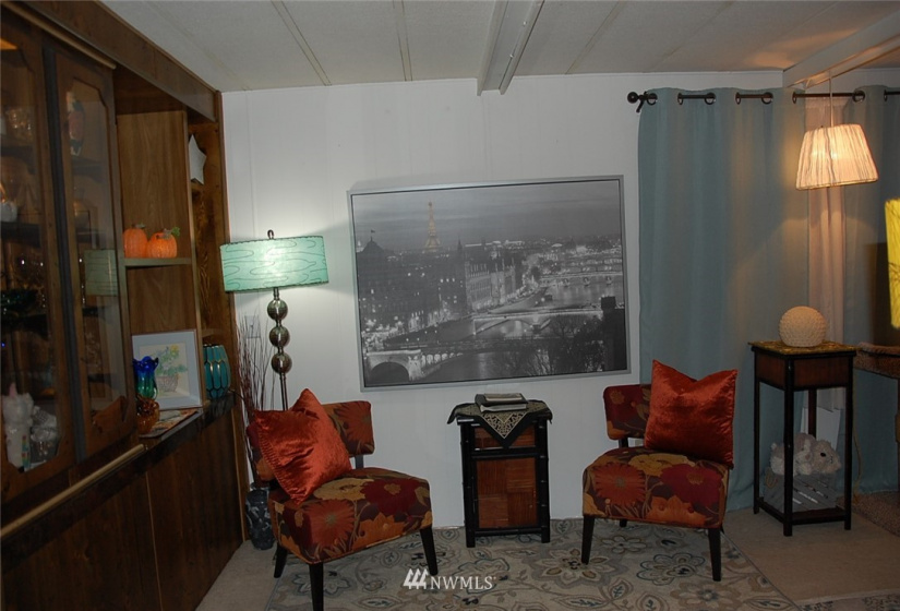 1121 244th, Bothell, Washington 98021, 2 Bedrooms Bedrooms, ,1 BathroomBathrooms,Manufactured In Park,For Sale,244th,NWM1863277