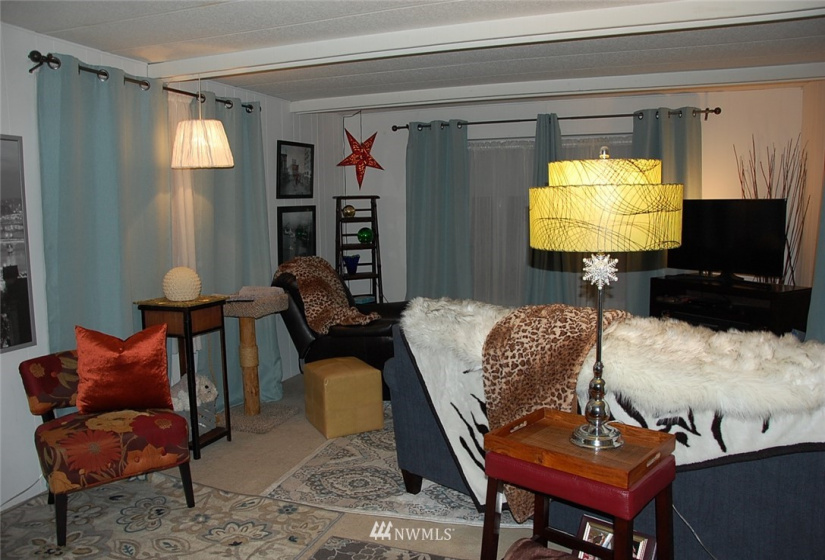 1121 244th, Bothell, Washington 98021, 2 Bedrooms Bedrooms, ,1 BathroomBathrooms,Manufactured In Park,For Sale,244th,NWM1863277