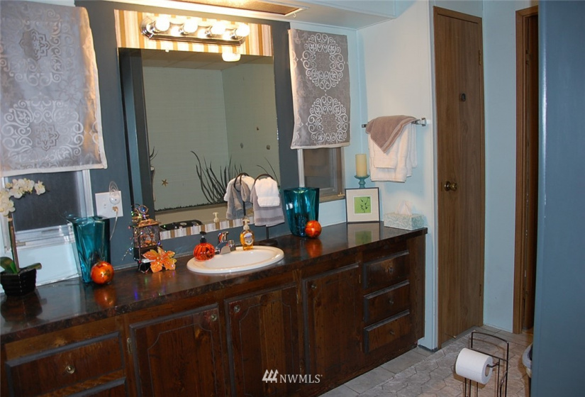 1121 244th, Bothell, Washington 98021, 2 Bedrooms Bedrooms, ,1 BathroomBathrooms,Manufactured In Park,For Sale,244th,NWM1863277