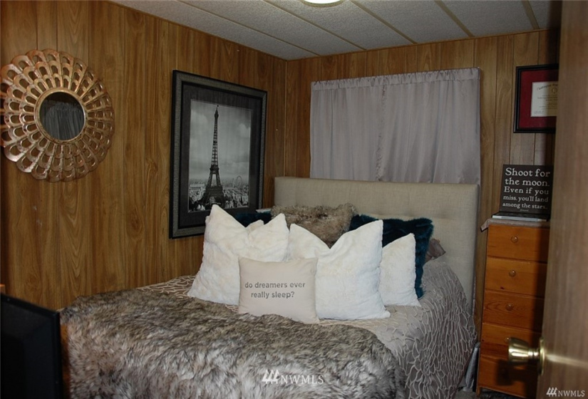 1121 244th, Bothell, Washington 98021, 2 Bedrooms Bedrooms, ,1 BathroomBathrooms,Manufactured In Park,For Sale,244th,NWM1863277