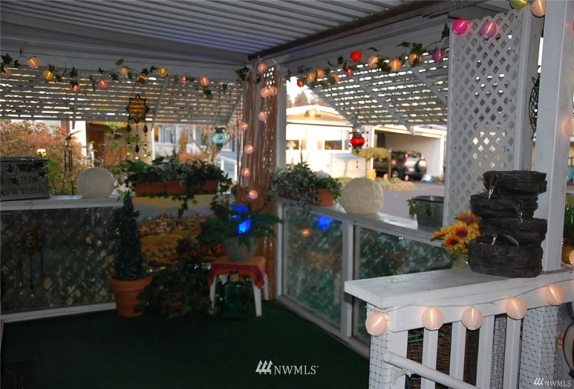 1121 244th, Bothell, Washington 98021, 2 Bedrooms Bedrooms, ,1 BathroomBathrooms,Manufactured In Park,For Sale,244th,NWM1863277