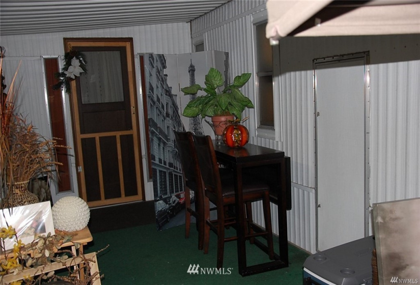 1121 244th, Bothell, Washington 98021, 2 Bedrooms Bedrooms, ,1 BathroomBathrooms,Manufactured In Park,For Sale,244th,NWM1863277