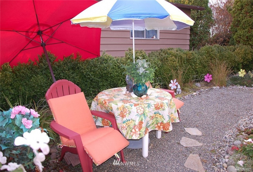 1121 244th, Bothell, Washington 98021, 2 Bedrooms Bedrooms, ,1 BathroomBathrooms,Manufactured In Park,For Sale,244th,NWM1863277