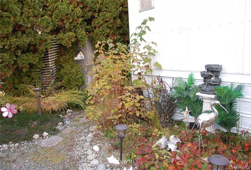 1121 244th, Bothell, Washington 98021, 2 Bedrooms Bedrooms, ,1 BathroomBathrooms,Manufactured In Park,For Sale,244th,NWM1863277