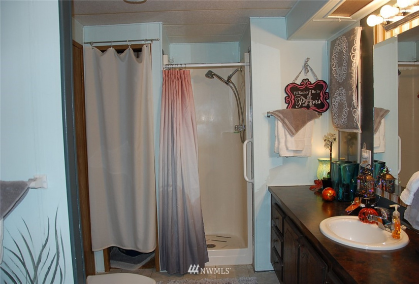 1121 244th, Bothell, Washington 98021, 2 Bedrooms Bedrooms, ,1 BathroomBathrooms,Manufactured In Park,For Sale,244th,NWM1863277