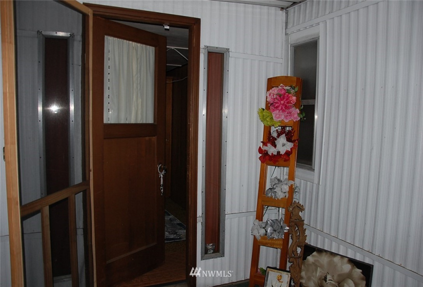 1121 244th, Bothell, Washington 98021, 2 Bedrooms Bedrooms, ,1 BathroomBathrooms,Manufactured In Park,For Sale,244th,NWM1863277