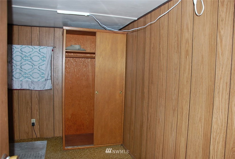 1121 244th, Bothell, Washington 98021, 2 Bedrooms Bedrooms, ,1 BathroomBathrooms,Manufactured In Park,For Sale,244th,NWM1863277