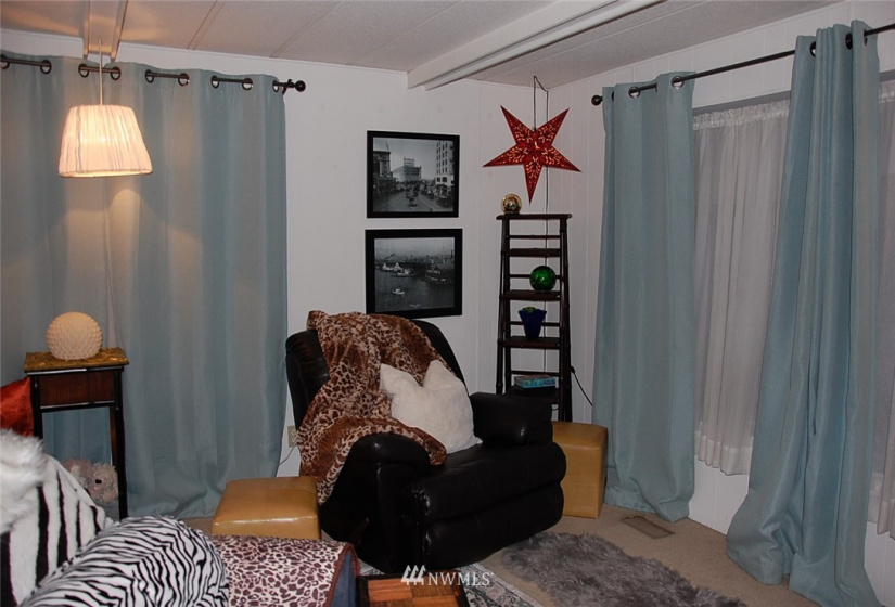 1121 244th, Bothell, Washington 98021, 2 Bedrooms Bedrooms, ,1 BathroomBathrooms,Manufactured In Park,For Sale,244th,NWM1863277