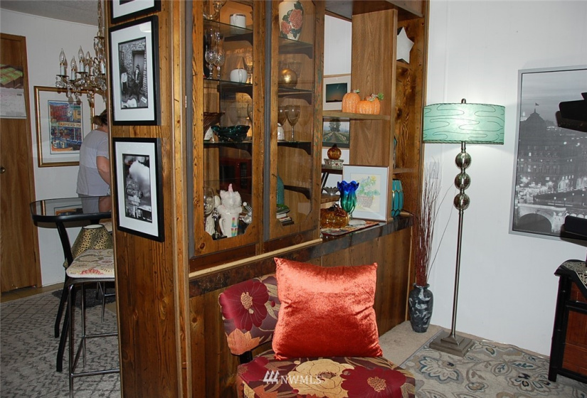 1121 244th, Bothell, Washington 98021, 2 Bedrooms Bedrooms, ,1 BathroomBathrooms,Manufactured In Park,For Sale,244th,NWM1863277