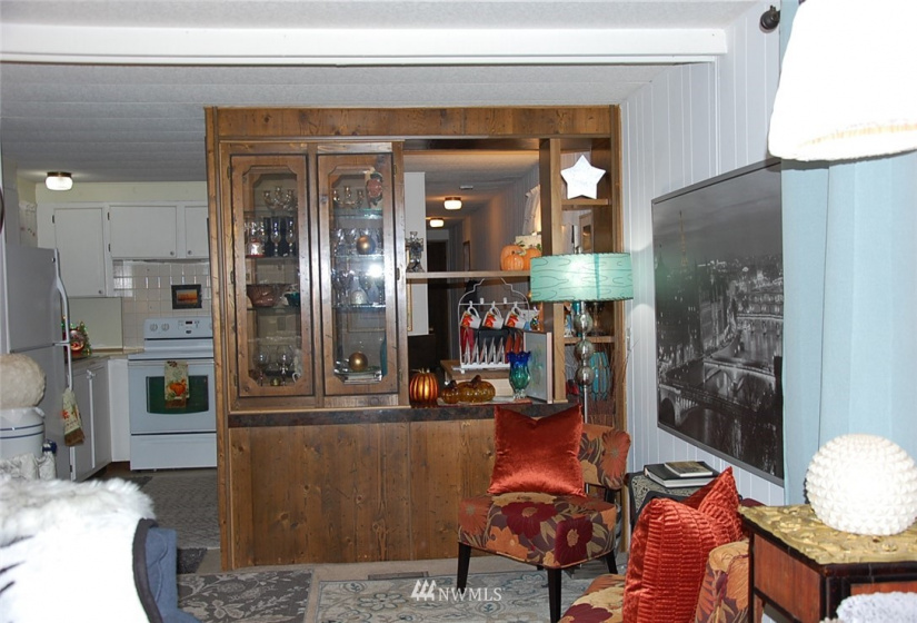 1121 244th, Bothell, Washington 98021, 2 Bedrooms Bedrooms, ,1 BathroomBathrooms,Manufactured In Park,For Sale,244th,NWM1863277