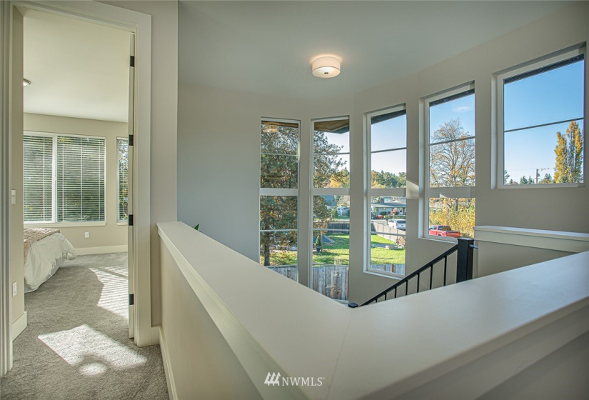 1131 14th, Puyallup, Washington 98371, 4 Bedrooms Bedrooms, ,2 BathroomsBathrooms,Residential,For Sale,14th,NWM1861523