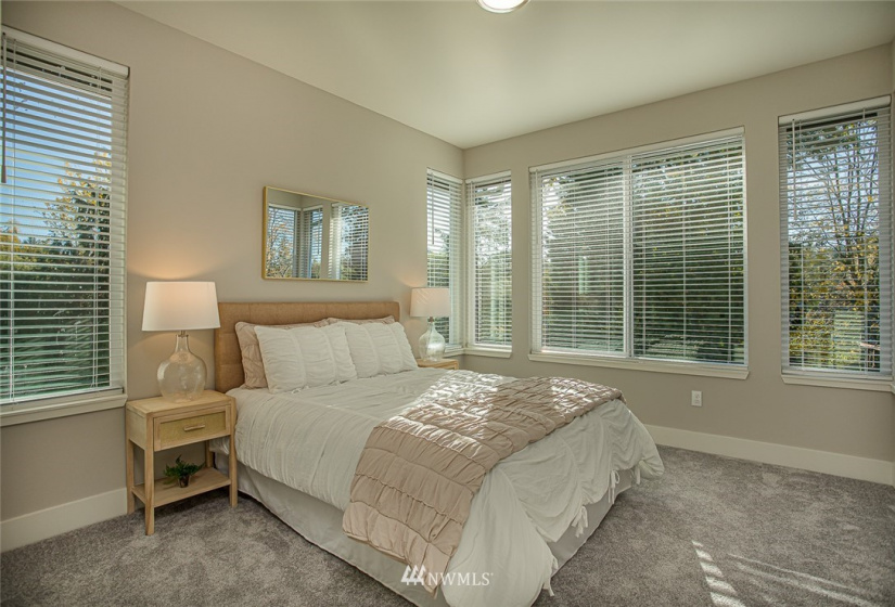 1131 14th, Puyallup, Washington 98371, 4 Bedrooms Bedrooms, ,2 BathroomsBathrooms,Residential,For Sale,14th,NWM1861523