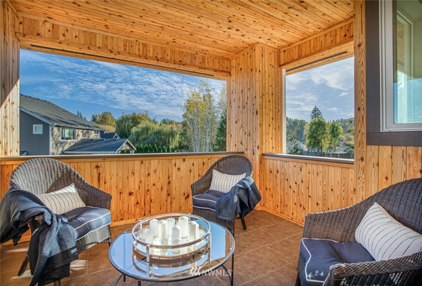 1131 14th, Puyallup, Washington 98371, 4 Bedrooms Bedrooms, ,2 BathroomsBathrooms,Residential,For Sale,14th,NWM1861523