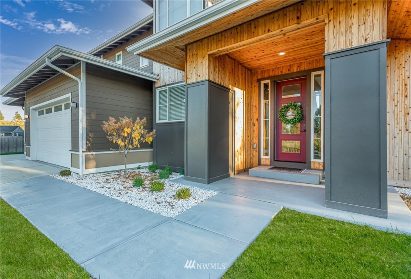 1131 14th, Puyallup, Washington 98371, 4 Bedrooms Bedrooms, ,2 BathroomsBathrooms,Residential,For Sale,14th,NWM1861523