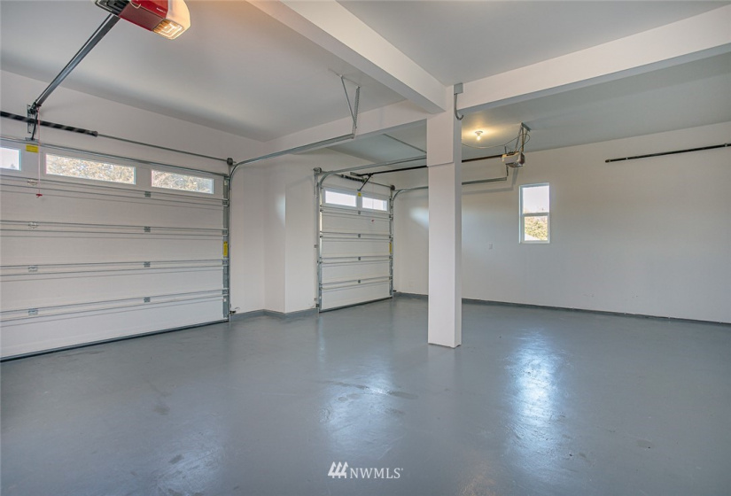 1131 14th, Puyallup, Washington 98371, 4 Bedrooms Bedrooms, ,2 BathroomsBathrooms,Residential,For Sale,14th,NWM1861523