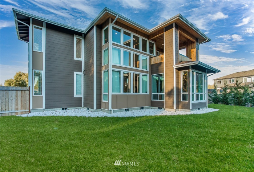 1131 14th, Puyallup, Washington 98371, 4 Bedrooms Bedrooms, ,2 BathroomsBathrooms,Residential,For Sale,14th,NWM1861523