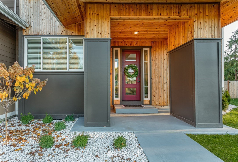 1131 14th, Puyallup, Washington 98371, 4 Bedrooms Bedrooms, ,2 BathroomsBathrooms,Residential,For Sale,14th,NWM1861523