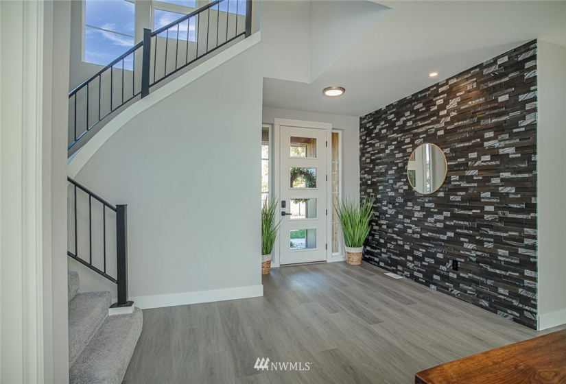 1131 14th, Puyallup, Washington 98371, 4 Bedrooms Bedrooms, ,2 BathroomsBathrooms,Residential,For Sale,14th,NWM1861523