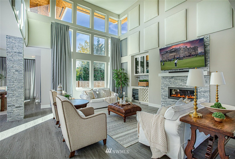 1131 14th, Puyallup, Washington 98371, 4 Bedrooms Bedrooms, ,2 BathroomsBathrooms,Residential,For Sale,14th,NWM1861523