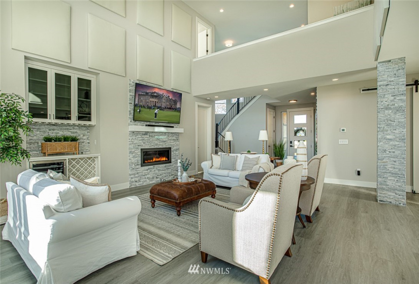 1131 14th, Puyallup, Washington 98371, 4 Bedrooms Bedrooms, ,2 BathroomsBathrooms,Residential,For Sale,14th,NWM1861523