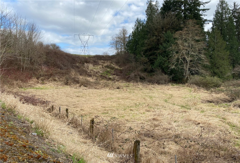 2633 Harris, Kelso, Washington 98626, ,Land,For Sale,Harris,NWM1863933