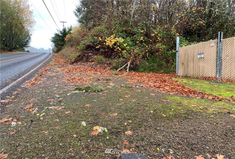 2633 Harris, Kelso, Washington 98626, ,Land,For Sale,Harris,NWM1863933