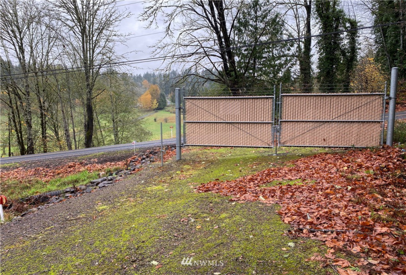 2633 Harris, Kelso, Washington 98626, ,Land,For Sale,Harris,NWM1863933