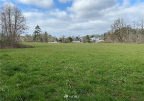 2633 Harris, Kelso, Washington 98626, ,Land,For Sale,Harris,NWM1863933