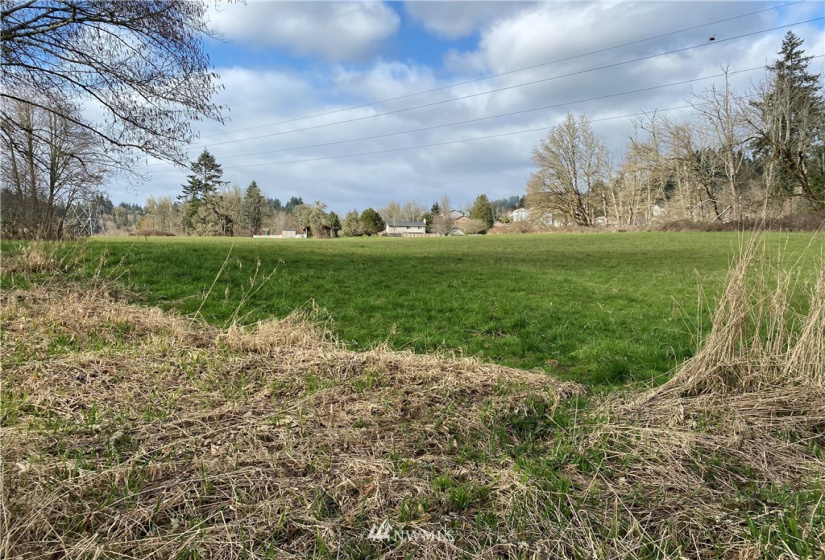 2633 Harris, Kelso, Washington 98626, ,Land,For Sale,Harris,NWM1863933