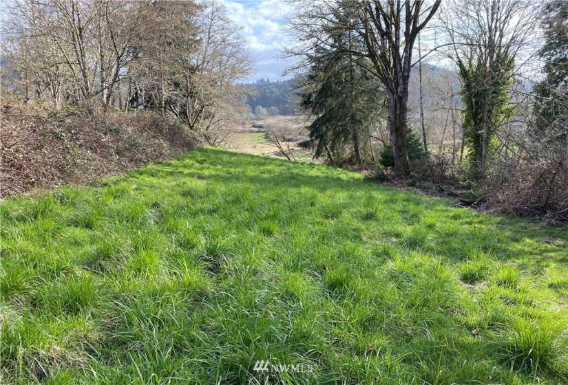 2633 Harris, Kelso, Washington 98626, ,Land,For Sale,Harris,NWM1863933