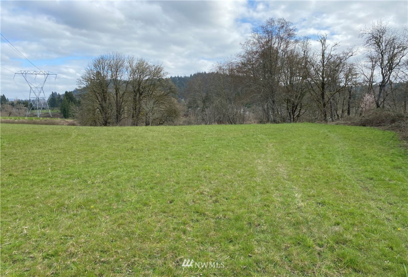 2633 Harris, Kelso, Washington 98626, ,Land,For Sale,Harris,NWM1863933