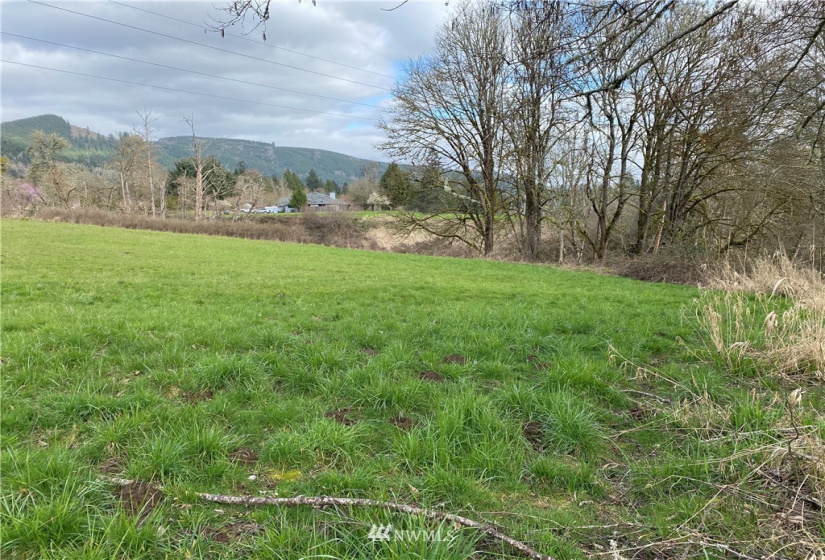 2633 Harris, Kelso, Washington 98626, ,Land,For Sale,Harris,NWM1863933