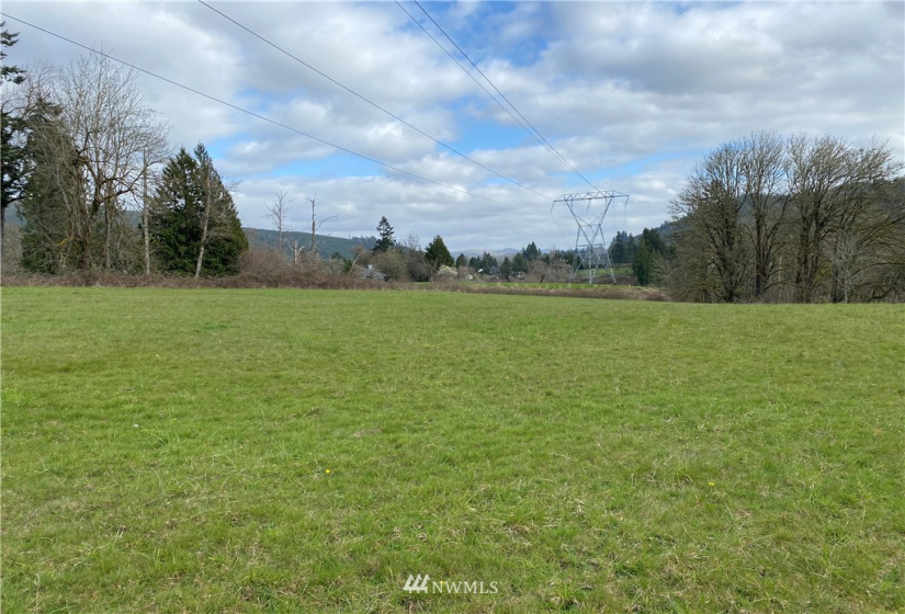2633 Harris, Kelso, Washington 98626, ,Land,For Sale,Harris,NWM1863933