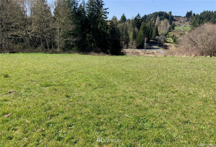 2633 Harris, Kelso, Washington 98626, ,Land,For Sale,Harris,NWM1863933