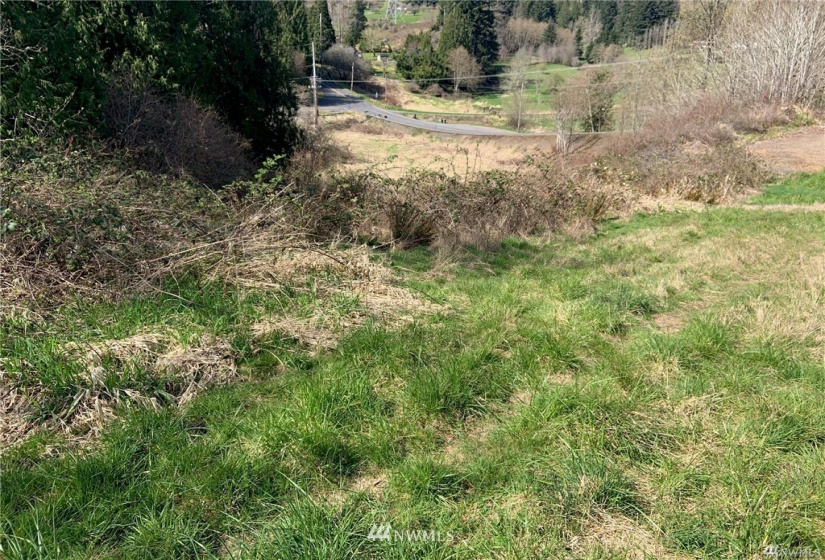 2633 Harris, Kelso, Washington 98626, ,Land,For Sale,Harris,NWM1863933