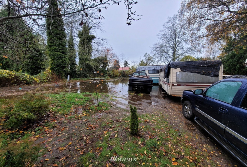 35 Calder, Elma, Washington 98541, ,Land,For Sale,Calder,NWM1864320