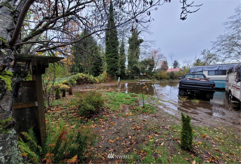 35 Calder, Elma, Washington 98541, ,Land,For Sale,Calder,NWM1864320