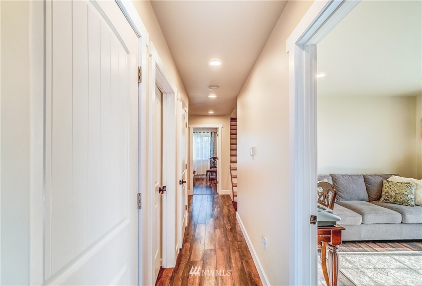 125 Rainier, Salkum, Washington 98582, 3 Bedrooms Bedrooms, ,3 BathroomsBathrooms,Residential,For Sale,Salkum Heights,Rainier,NWM1865774