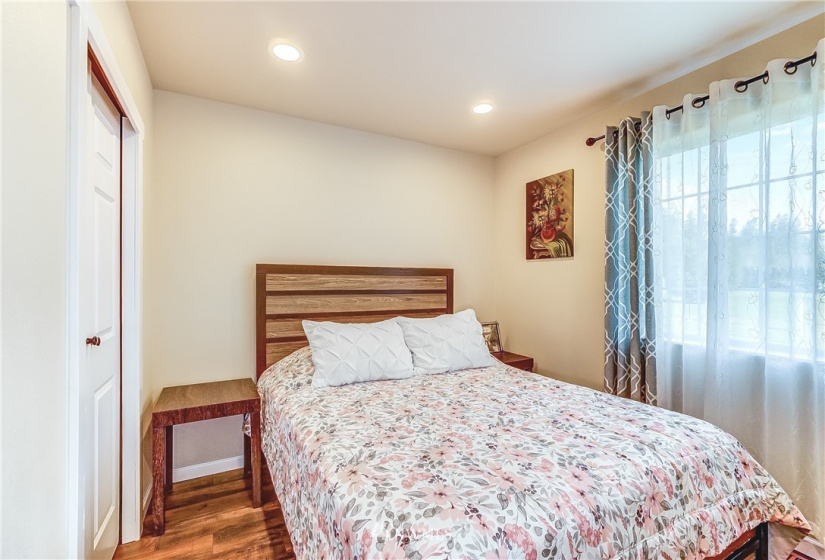 125 Rainier, Salkum, Washington 98582, 3 Bedrooms Bedrooms, ,3 BathroomsBathrooms,Residential,For Sale,Salkum Heights,Rainier,NWM1865774