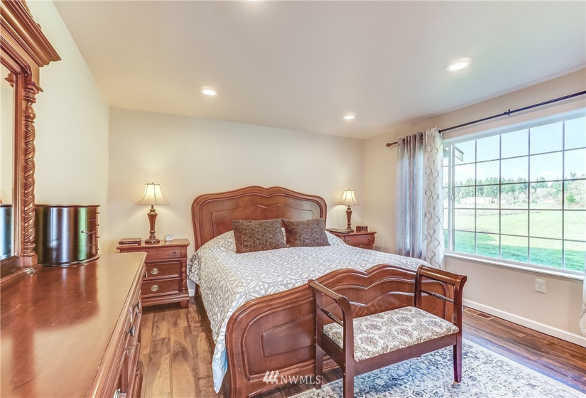 125 Rainier, Salkum, Washington 98582, 3 Bedrooms Bedrooms, ,3 BathroomsBathrooms,Residential,For Sale,Salkum Heights,Rainier,NWM1865774