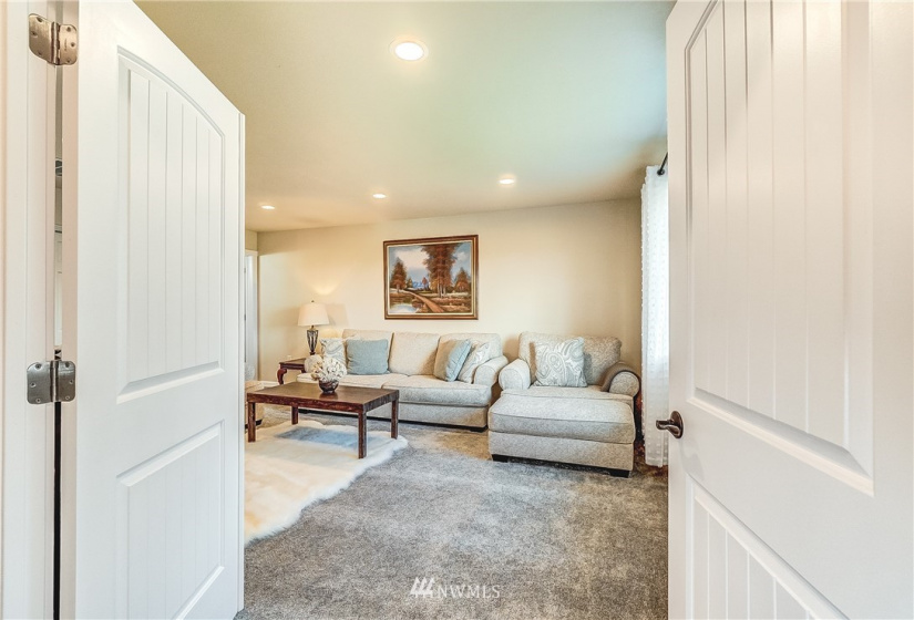 125 Rainier, Salkum, Washington 98582, 3 Bedrooms Bedrooms, ,3 BathroomsBathrooms,Residential,For Sale,Salkum Heights,Rainier,NWM1865774