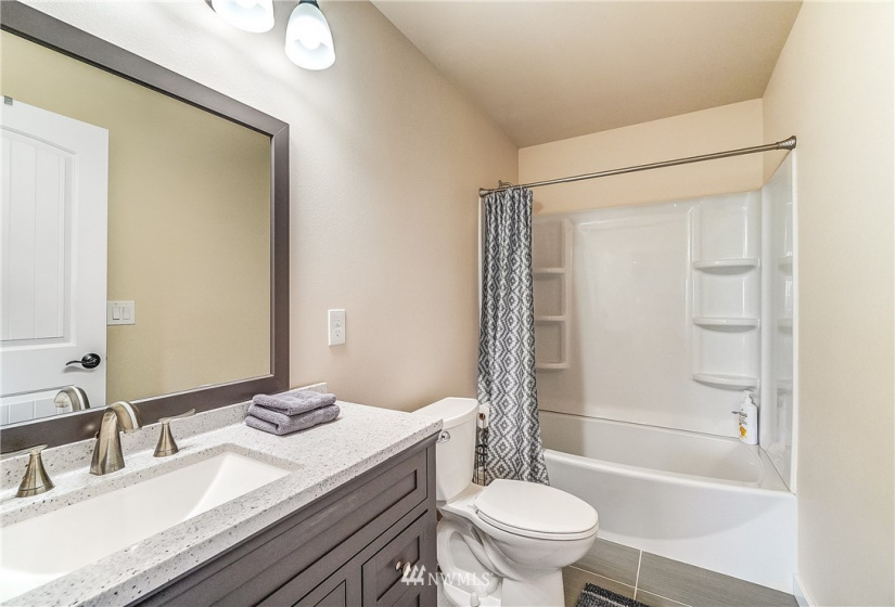 125 Rainier, Salkum, Washington 98582, 3 Bedrooms Bedrooms, ,3 BathroomsBathrooms,Residential,For Sale,Salkum Heights,Rainier,NWM1865774