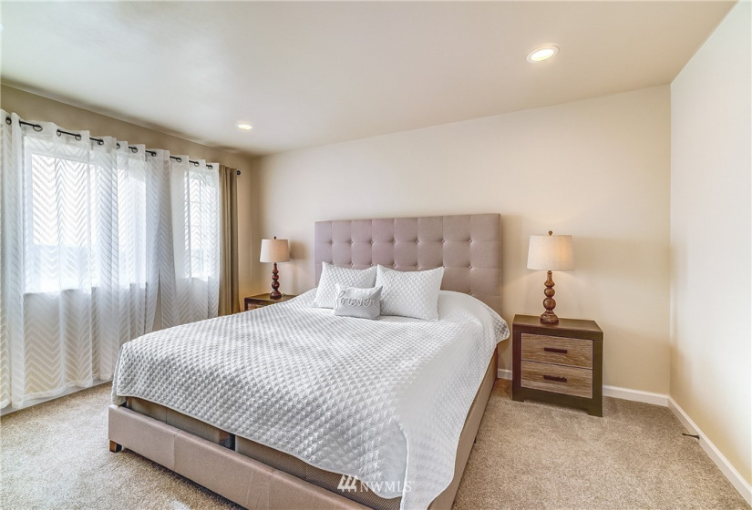 125 Rainier, Salkum, Washington 98582, 3 Bedrooms Bedrooms, ,3 BathroomsBathrooms,Residential,For Sale,Salkum Heights,Rainier,NWM1865774