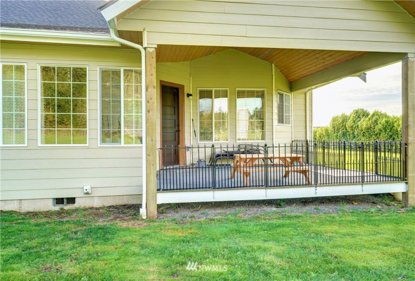 125 Rainier, Salkum, Washington 98582, 3 Bedrooms Bedrooms, ,3 BathroomsBathrooms,Residential,For Sale,Salkum Heights,Rainier,NWM1865774