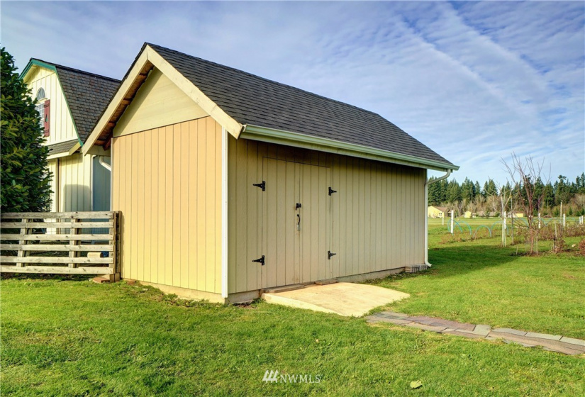 125 Rainier, Salkum, Washington 98582, 3 Bedrooms Bedrooms, ,3 BathroomsBathrooms,Residential,For Sale,Salkum Heights,Rainier,NWM1865774