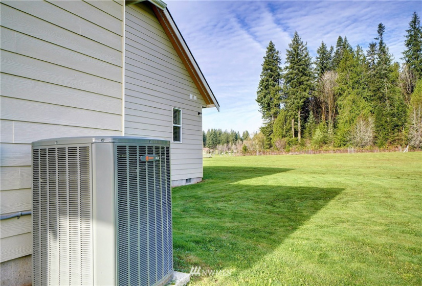 125 Rainier, Salkum, Washington 98582, 3 Bedrooms Bedrooms, ,3 BathroomsBathrooms,Residential,For Sale,Salkum Heights,Rainier,NWM1865774