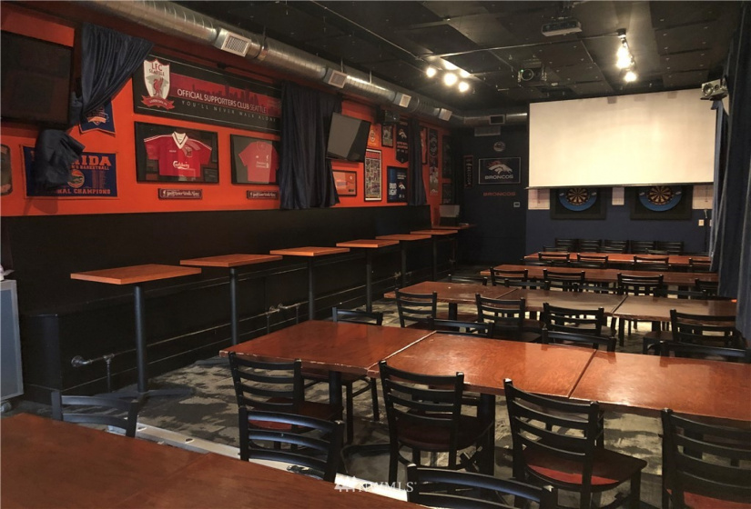 112021 BZ Undisclosed, Seattle, Washington 98103, ,Business Opportunity,For Sale,Undisclosed,NWM1866630