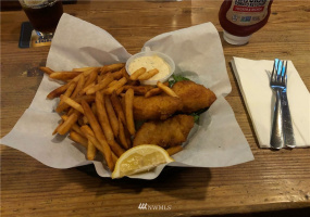 112021 BZ Undisclosed, Seattle, Washington 98103, ,Business Opportunity,For Sale,Undisclosed,NWM1866630